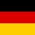 German