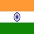 Hindi