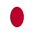Japanese